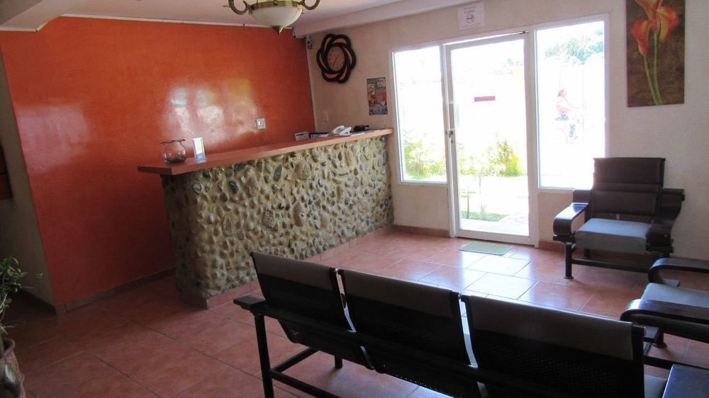 Nics Place Bocas del Toro Exterior foto